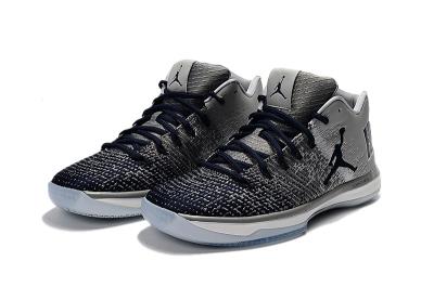 cheap air jordan xxxi cheap no. 6